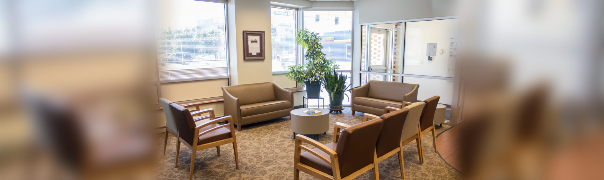 About Us Rockford Housing Authority