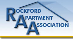 Rockford Apartment Association