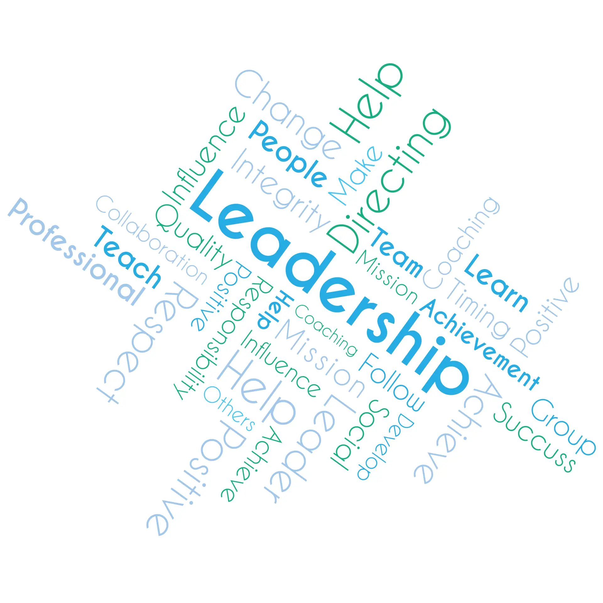 leadership