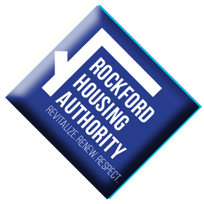 Login - Rockford Housing Authority