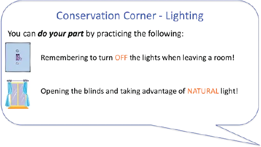 Conservation-Corner-Lighting