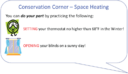 Conservation-Corner-Space-Heating