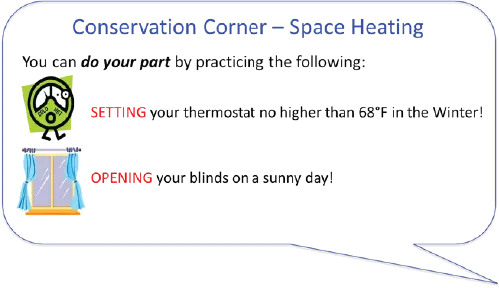 Conservation-Corner-Space-Heating
