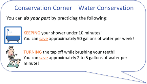 Conservation-Corner-Water-Conservation