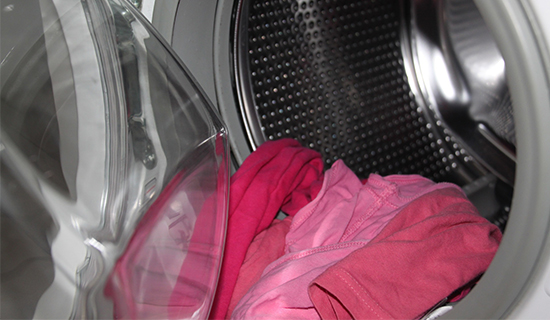 Energy-Literacy-Washing-Machine-and-Clothes