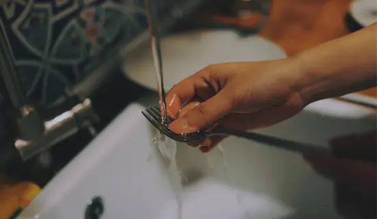Energy_Literacy-dish-washing