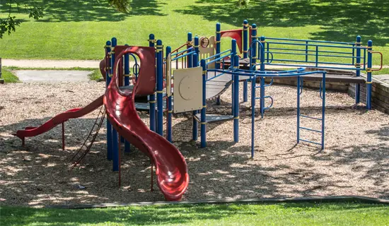 RHA-grounds-1