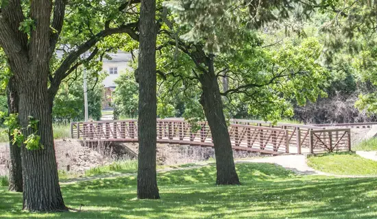 RHA-grounds-2