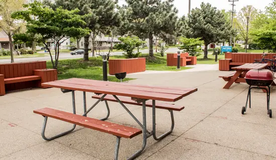 RHA-grounds-4