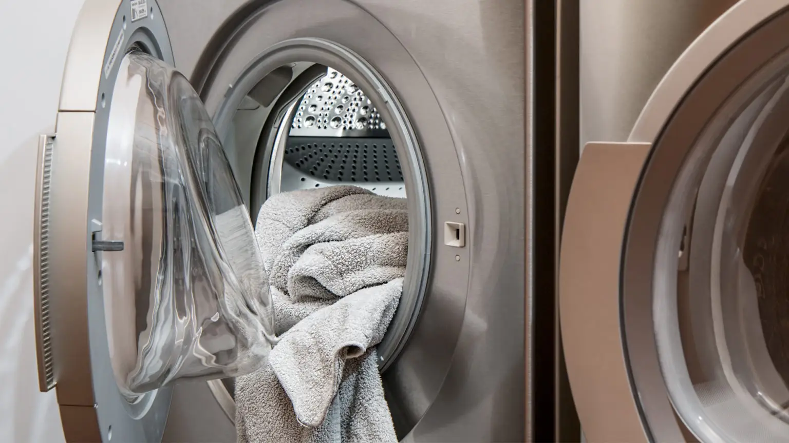 Washing Machine (crop)