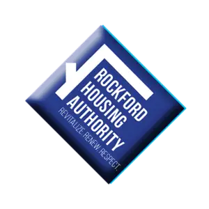 RHA Home Page