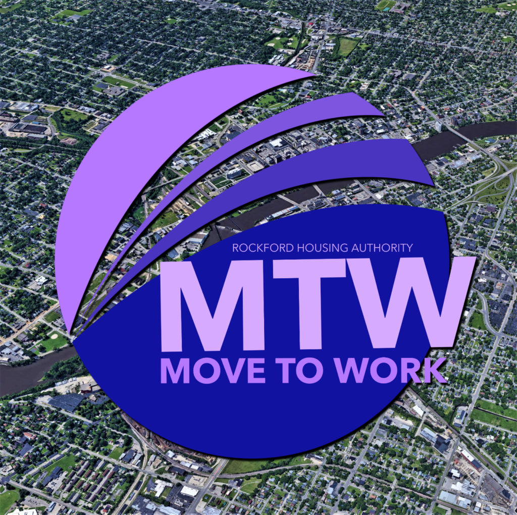 Home Rockford Housing Authority