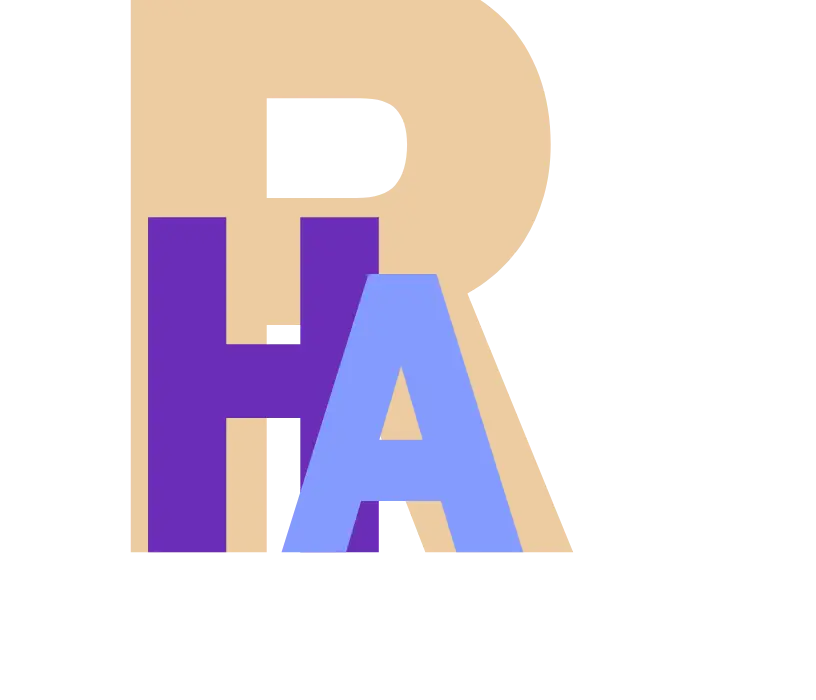 Copy of Our Services (11 × 17 in) (Brochure) (11 × 17 in) (Flyer) (8.5 × 11 in)