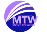 Public Hearing – MTW Supplemental Plan for Review