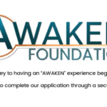 RHA’s Monthly Partner Recognition: Awaken Foundation L3C