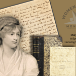 Mary Wollstonecraft: A Symbol of Resilience – Honoring Women’s Empowerment