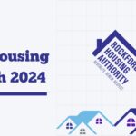 Fair Housing Month 2024