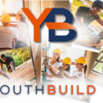 Rockford Housing Authority Awarded $1.5 Million Grant for YouthBuild Program