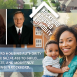 Duckworth, Durbin Secure $150 Million Funding to Support Housing Initiatives Across Illinois