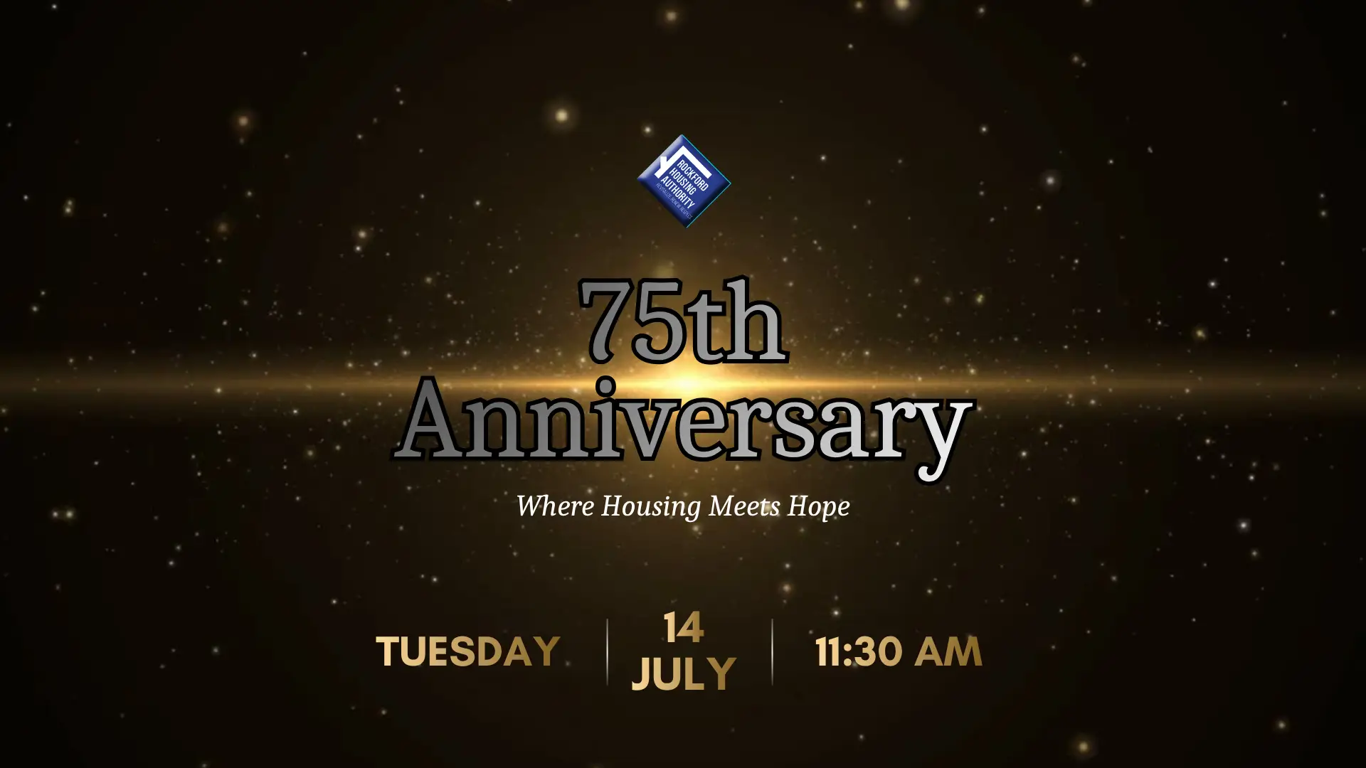 RHA_75th Anniversary_cover