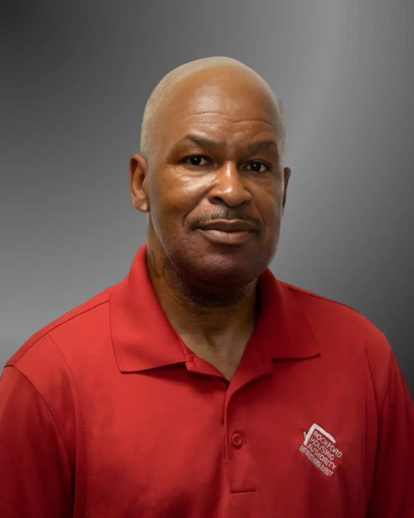RHA_Maint.Staff_Charles Headshot