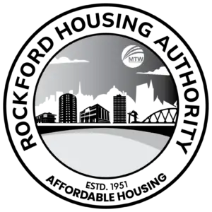 RHA Logo_PNG_black