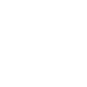 RHA Logo_PNG_white