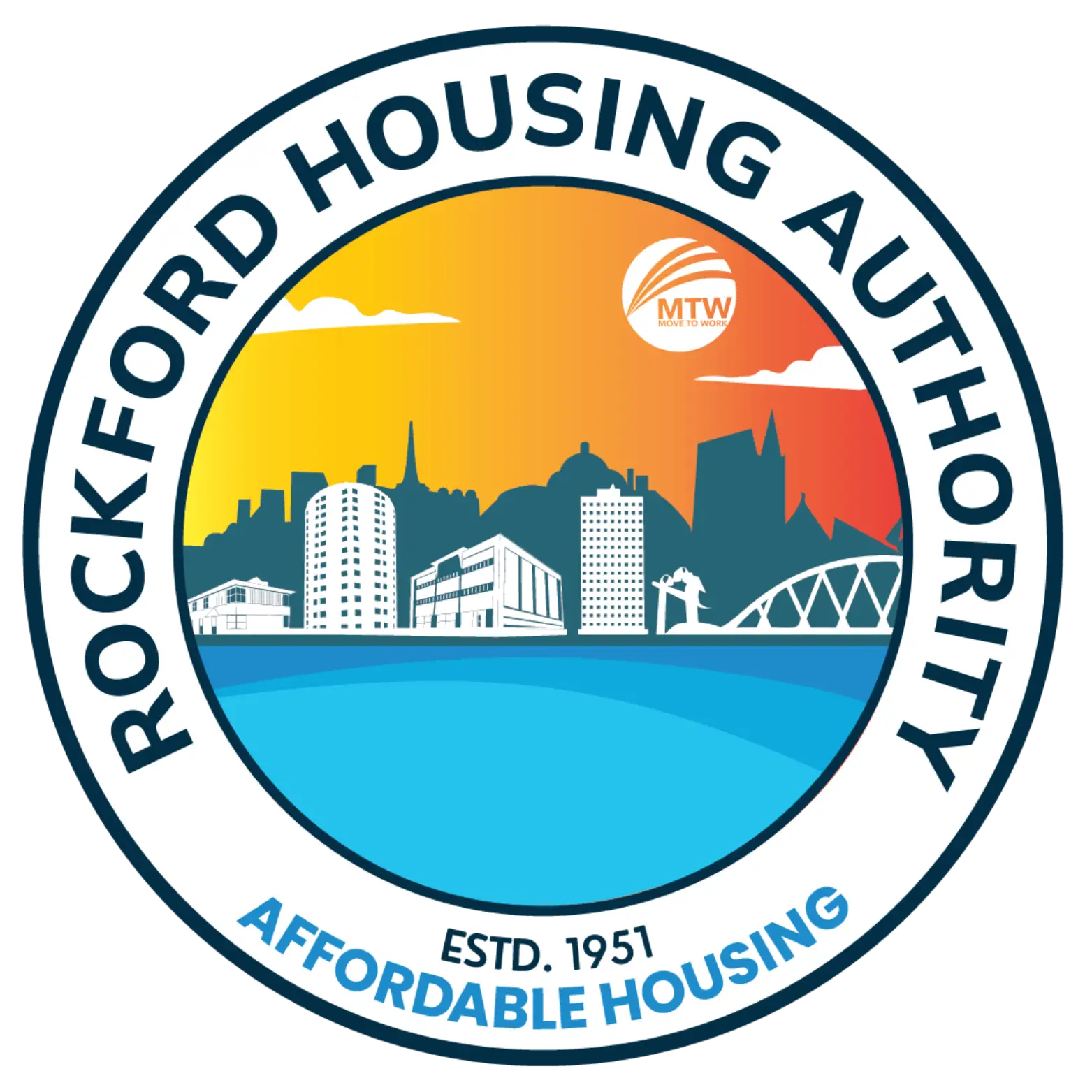 RHA Primary Logo_2026