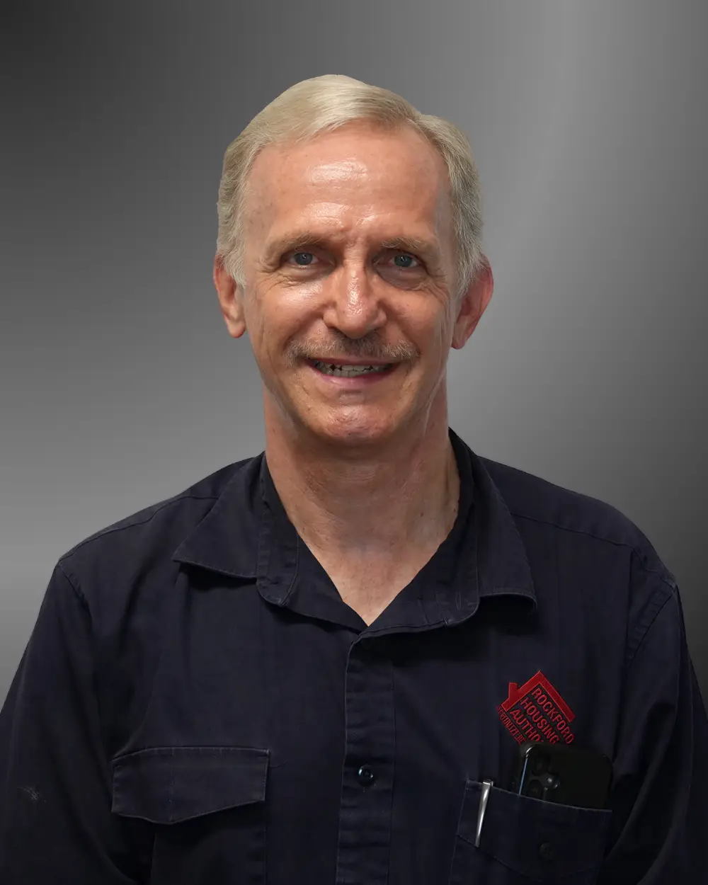 Jeff Head shot