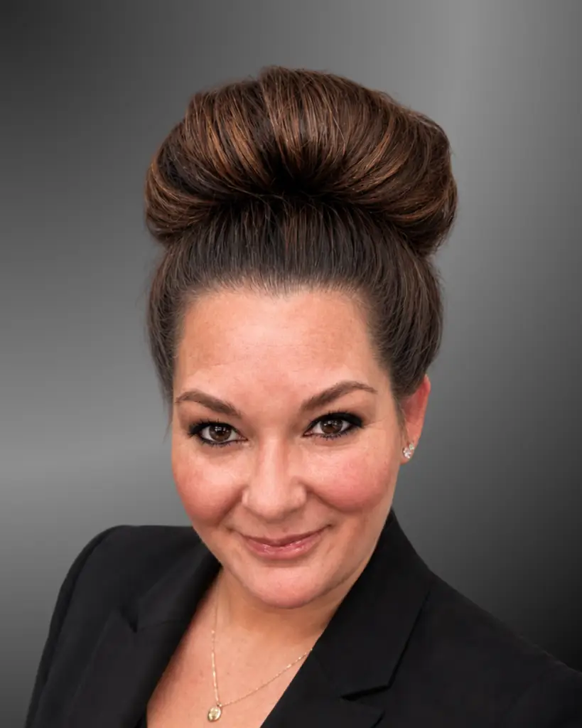 RHA_Jennifer Headshot