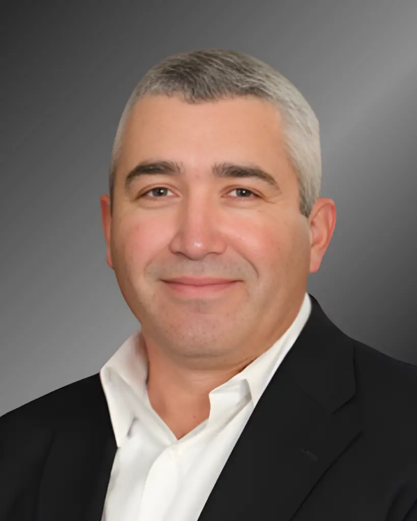 Jaime Sanchez, Commissioner