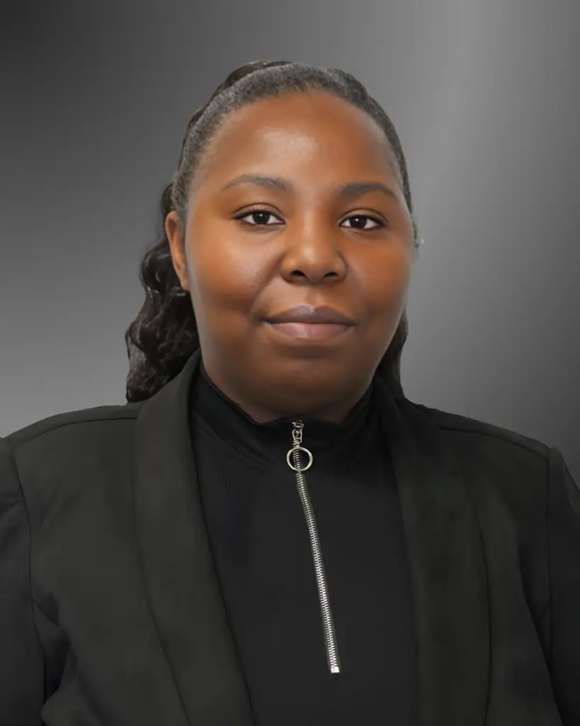 Keyana Coleman, Commissioner