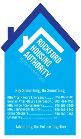 RHA-Magnet-12-22-2016