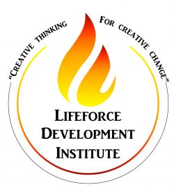 fire logo 2-18-19