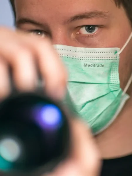 mika-baumeister-rMP8q1u9mew-unsplash